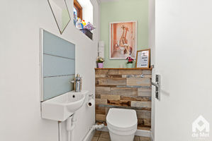 Photo 6- click for photo gallery